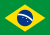 브라질 아이콘